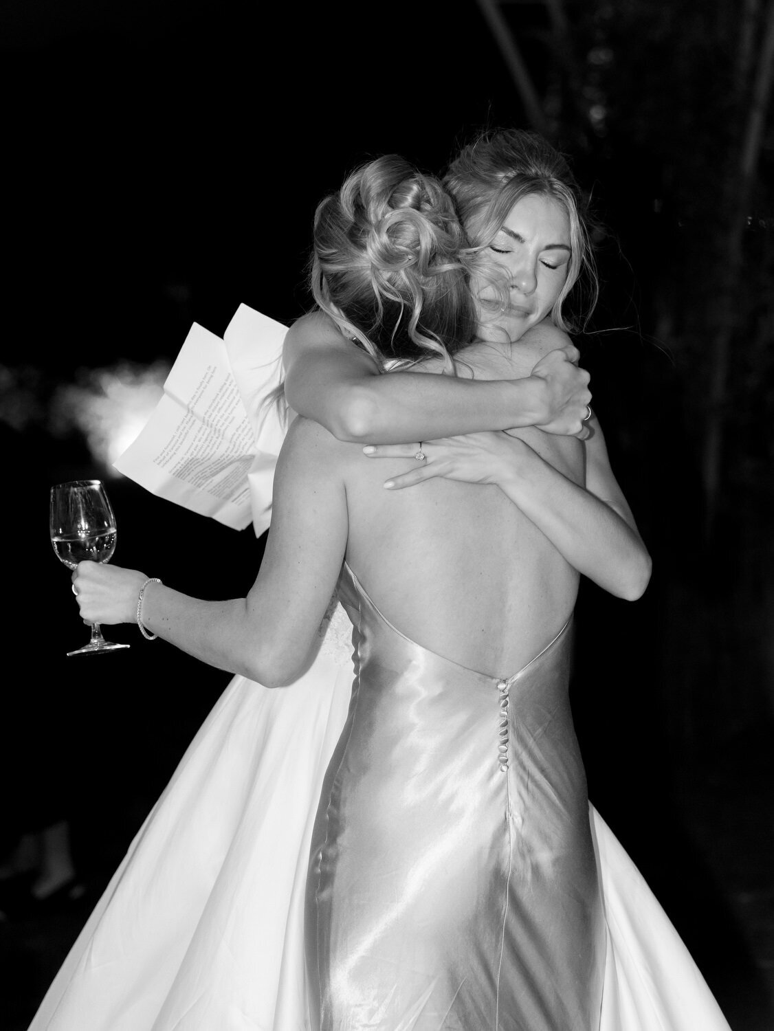Chic-Island-Art-And-Taste-The-Residence-Wedding-095