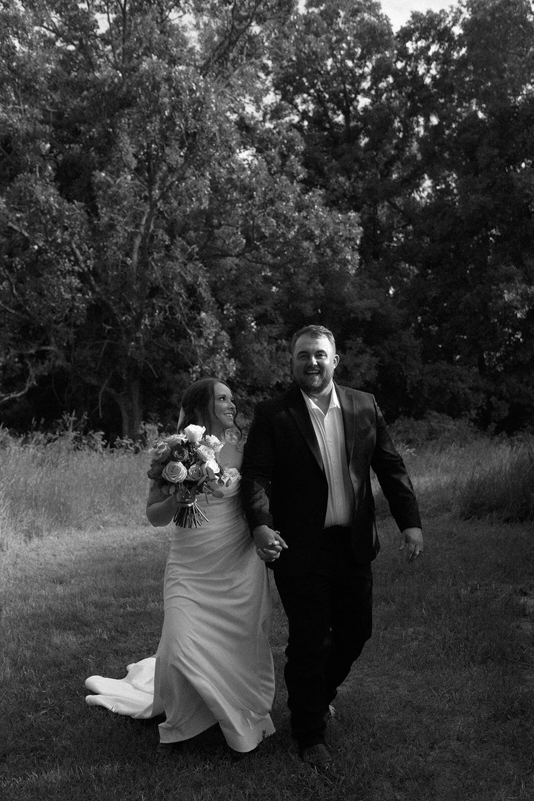 7.25.2025 - Emily & Cody-192