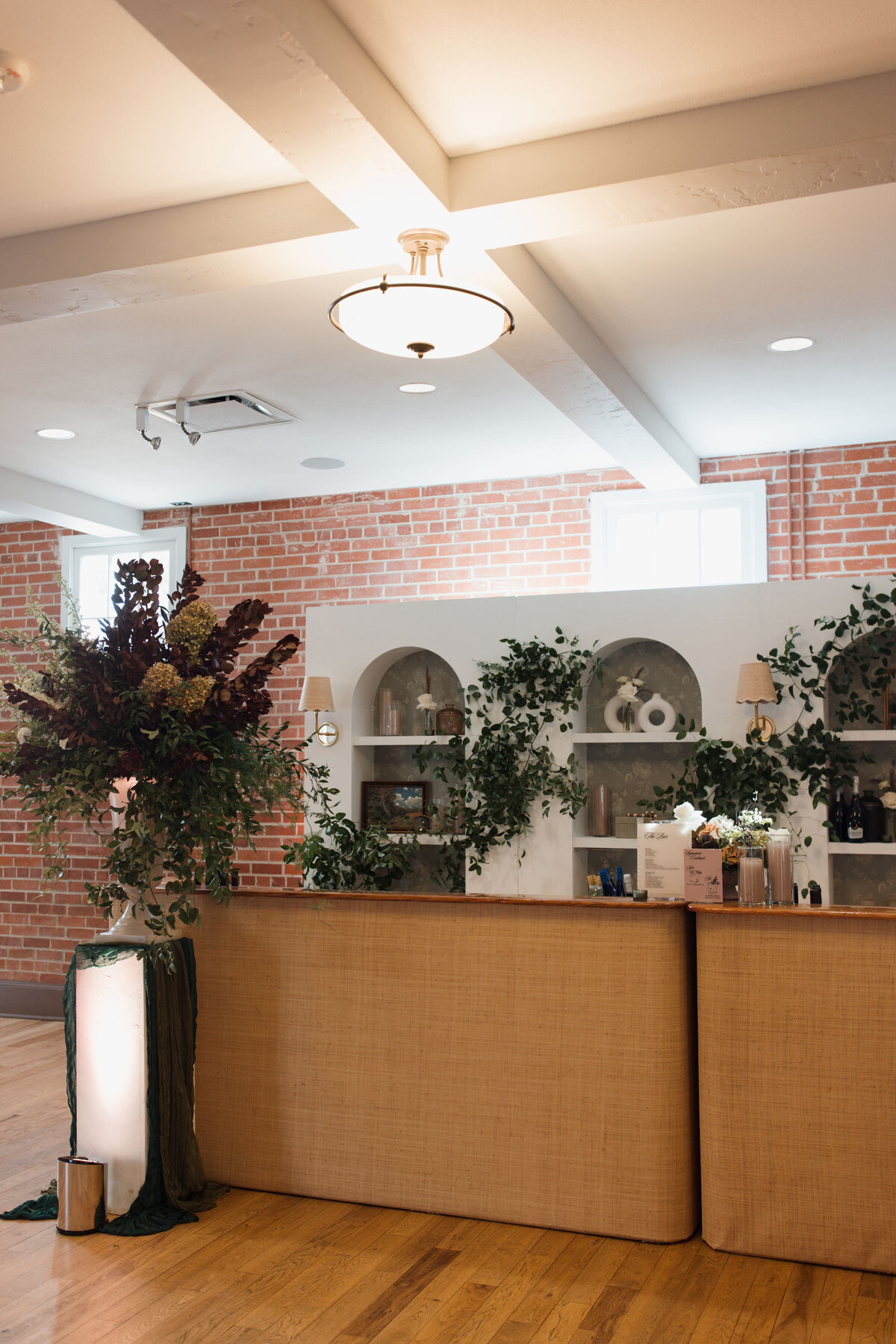House of WIlde Rentals - Colorado - Steamboat Springs3