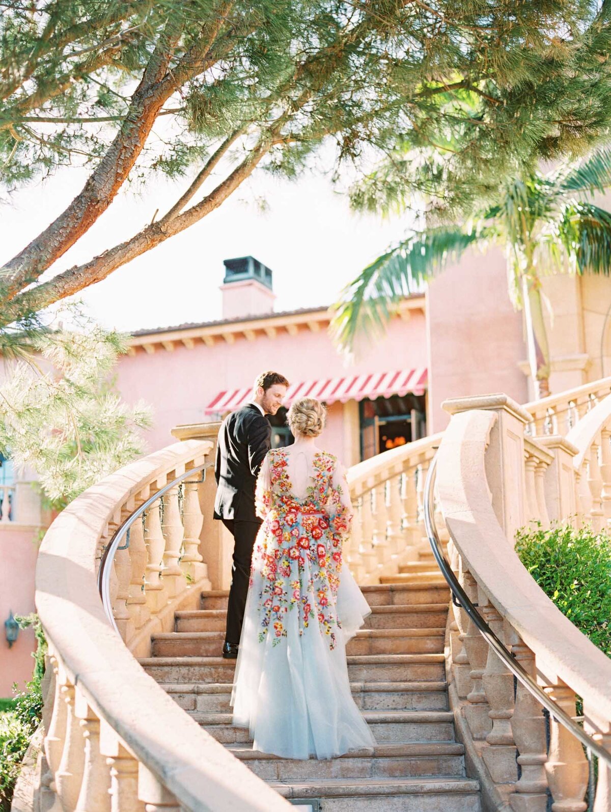 fairmont-grand-del-mar-wedding-77