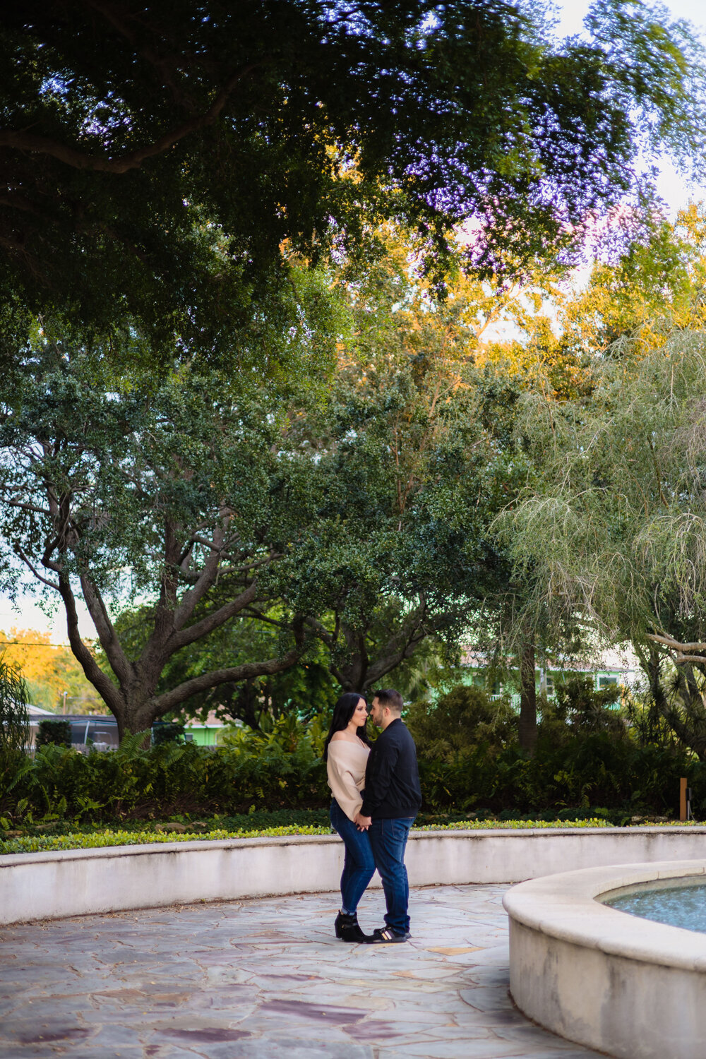 Brittney and Renee - engagement session 11.9.21 alt Photography-37-web