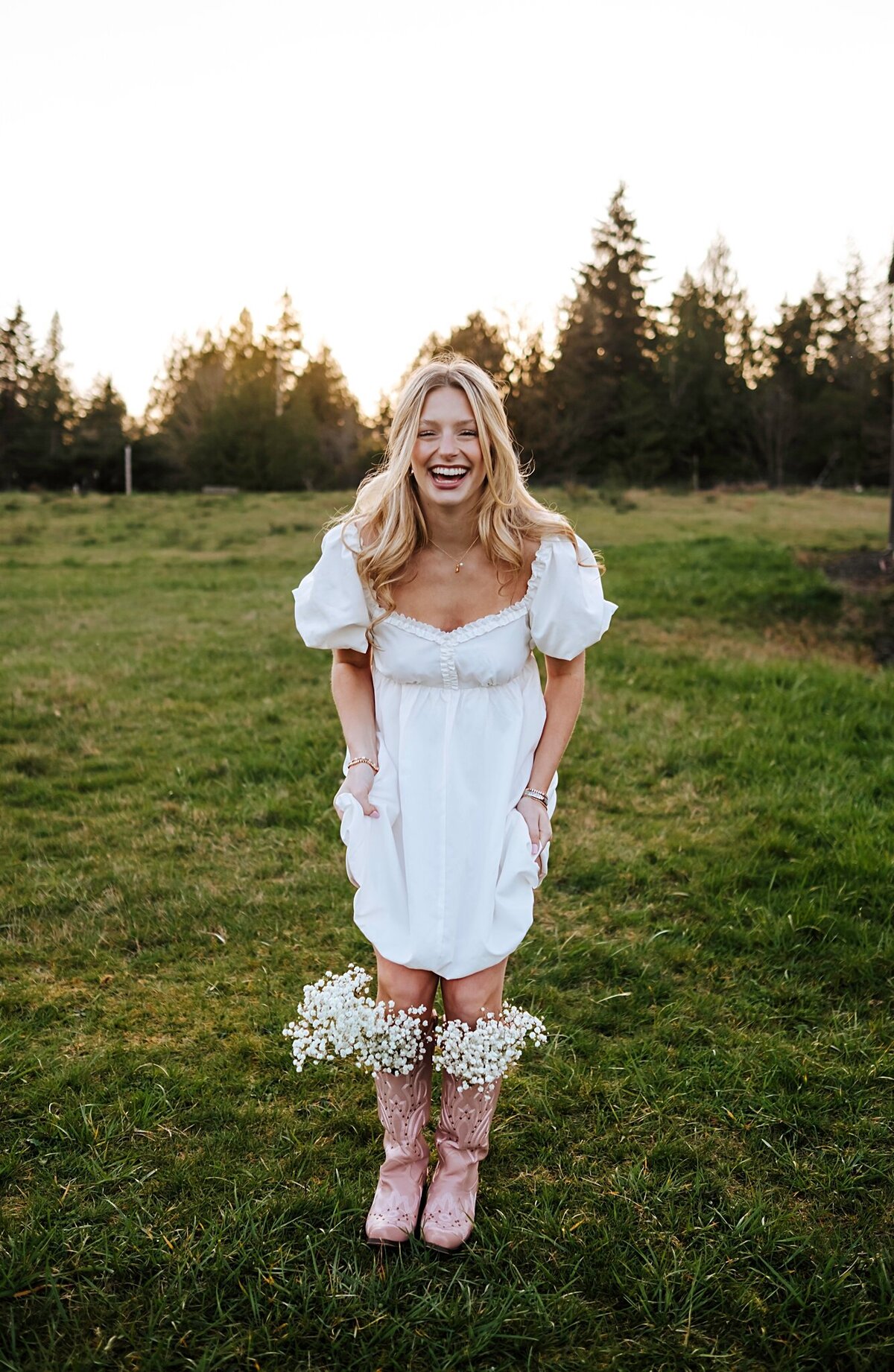 Kitsap County | Bremerton WA Photographer | Kitsap County Senior Photographer | Washington Senior Photographer | Kira Lord Photography_0132