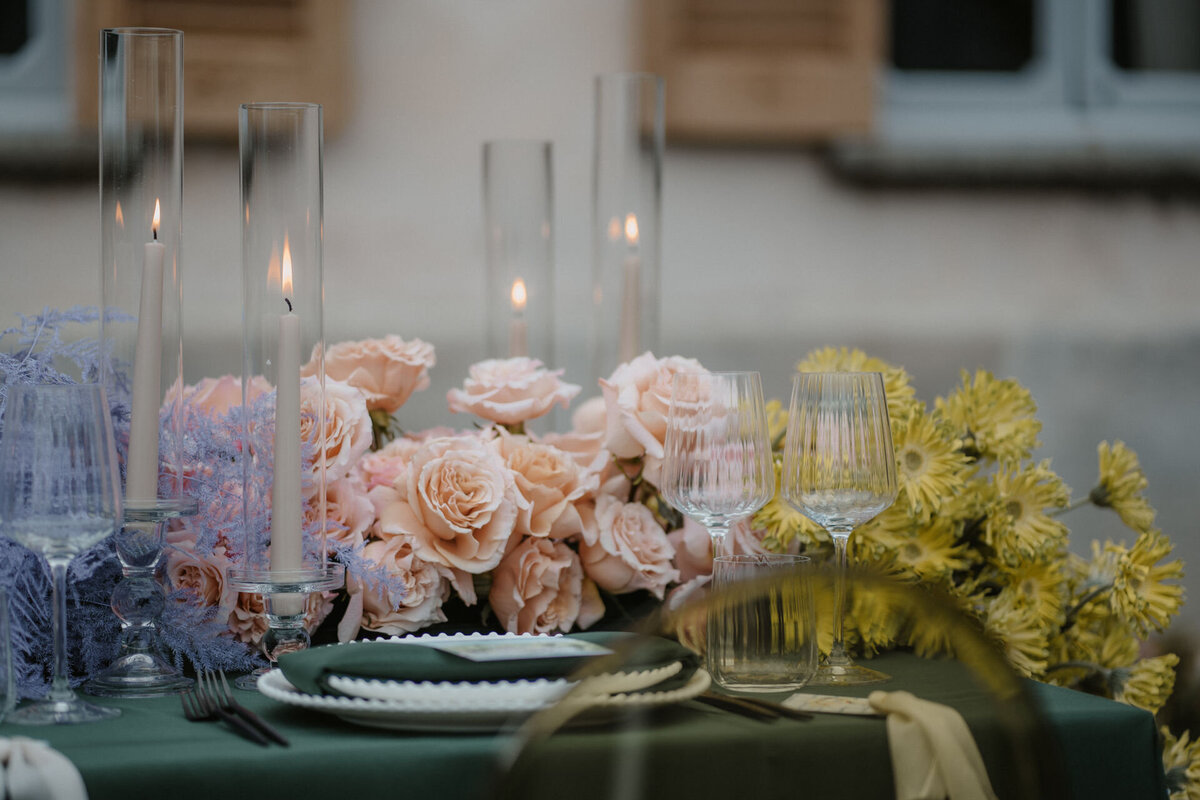 55 - Villa Balbiano_The Lake como wedding agency_55