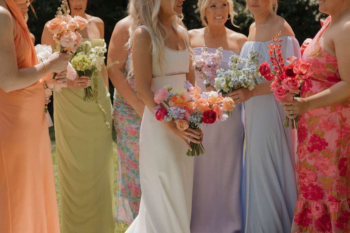 Hutton House Wedding-25