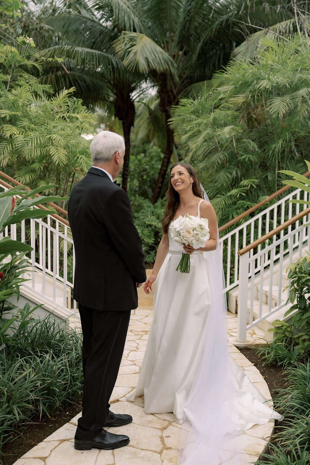 Jamaica_FirstLook_Photo-171