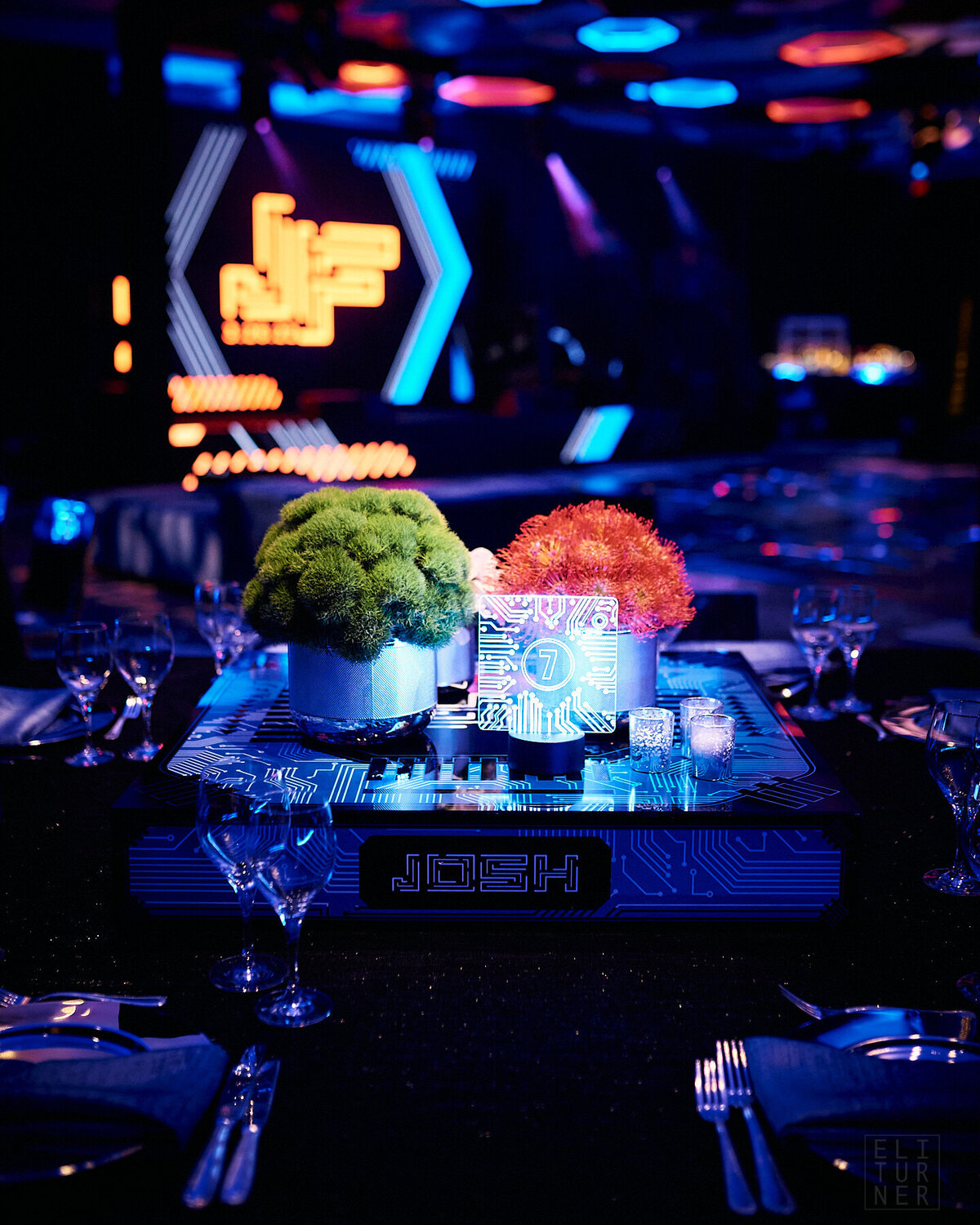 MagnoliaBluebird_BarMitzvah_GamerTheme_EliTurner_RitzCarltonDC00003