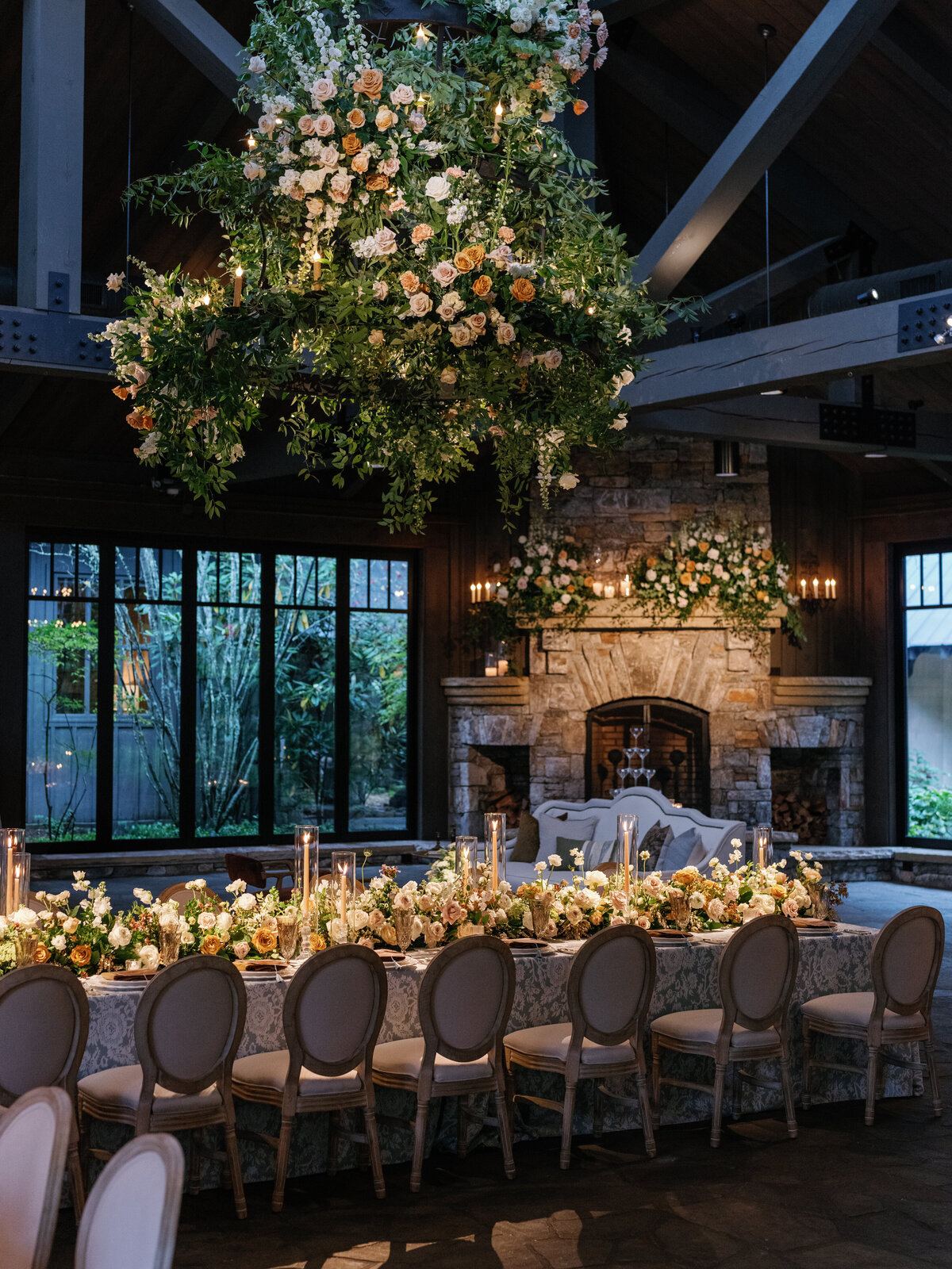 Lookbook-inprogress--124