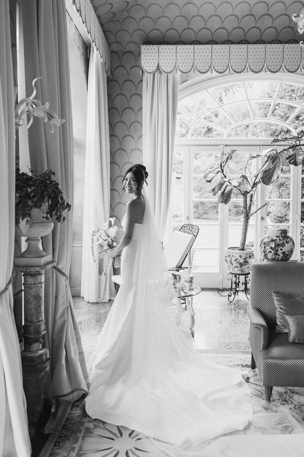 lake-como-wedding-photographer-villa-bonomi-roberta-facchini-photography-128