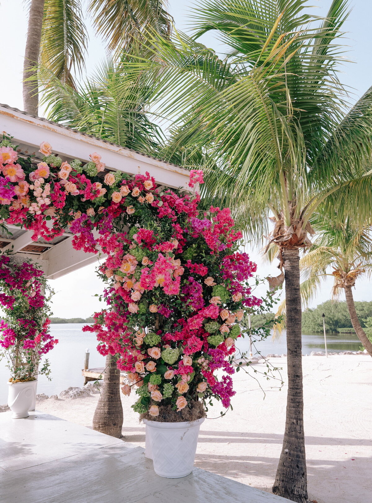 CASWELL WEDDING 2399