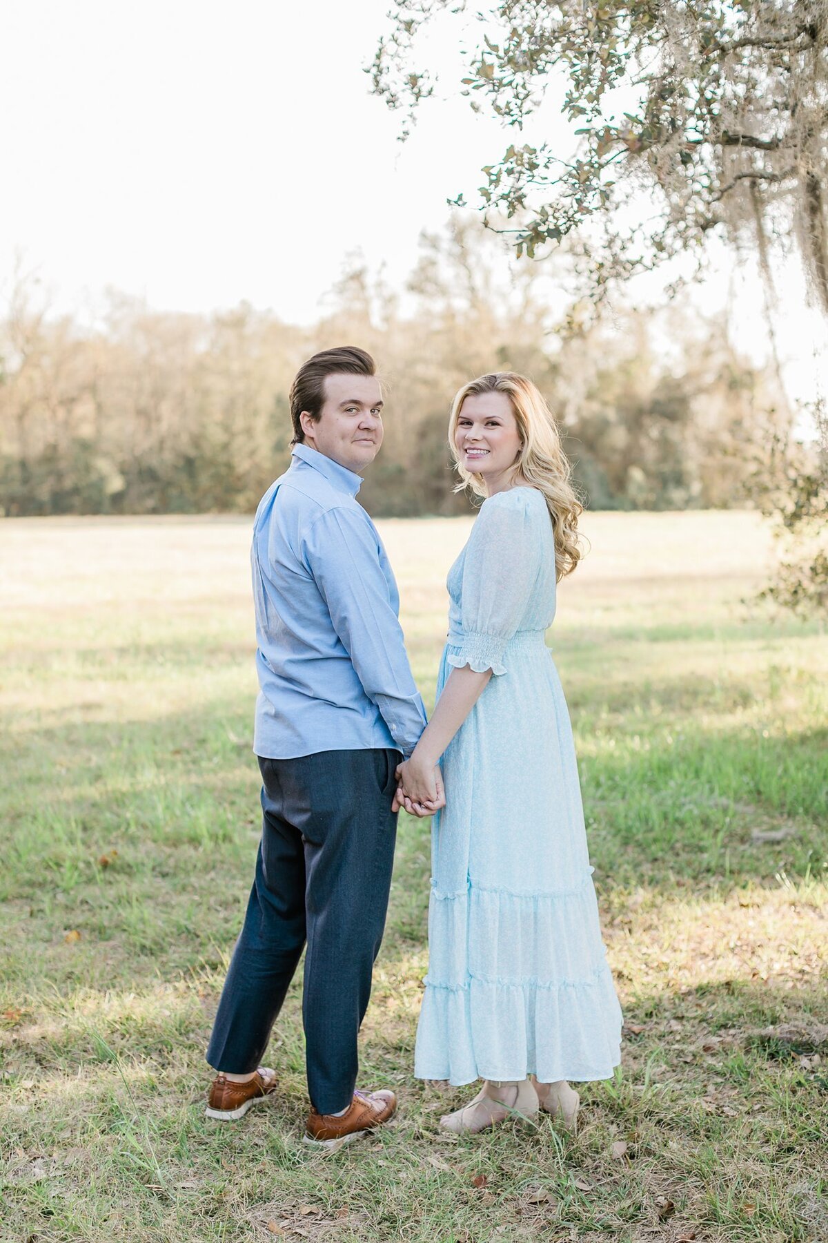 taylorandtrevorengagementsessionthewoodlands6