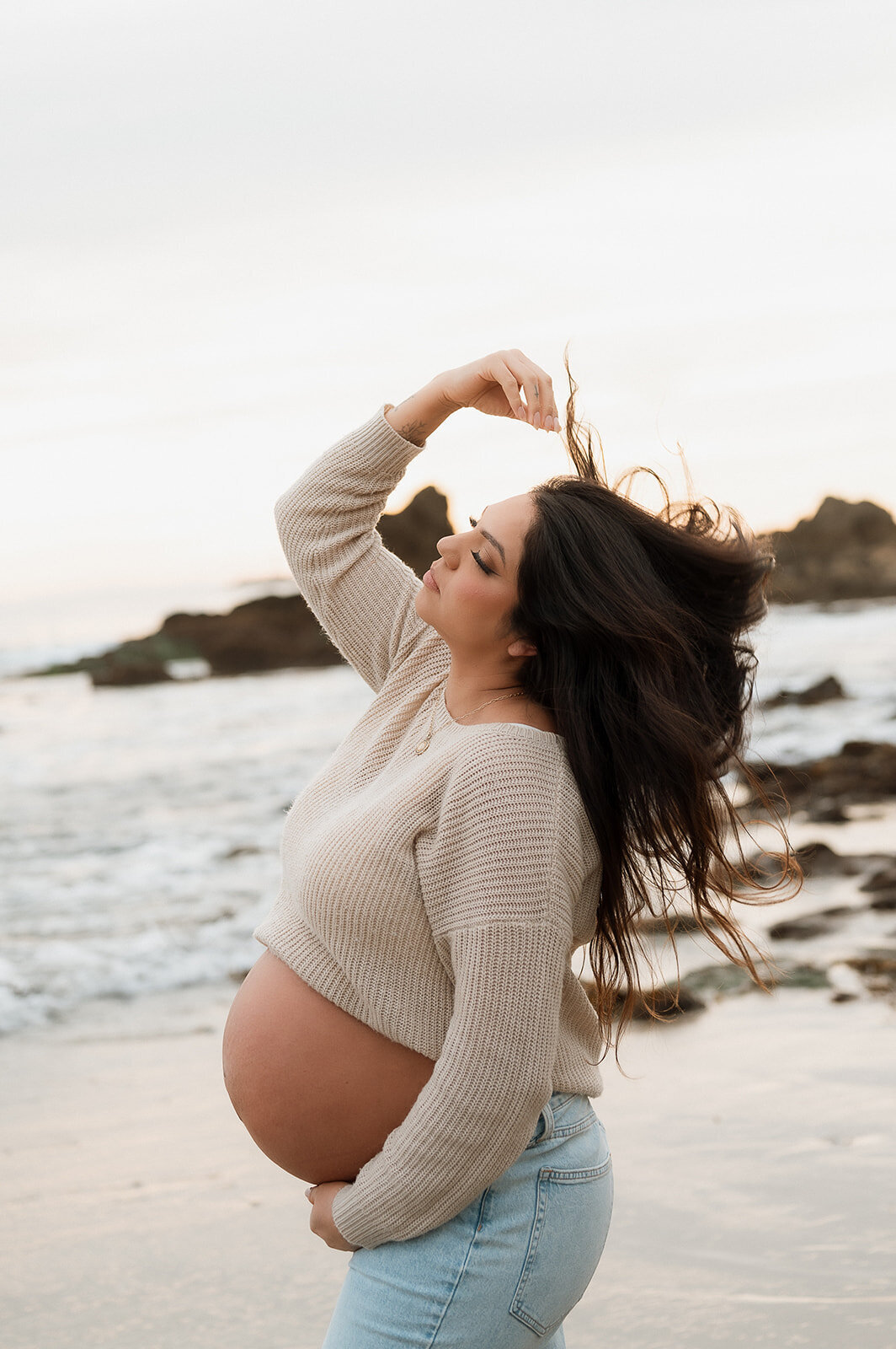 Zara's Maternity-23_websize
