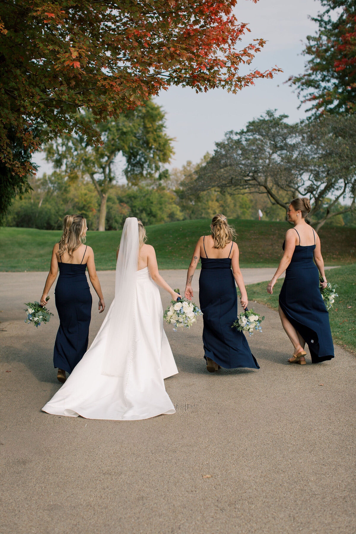 Best_Wedding_Photographer_Chicago_Illinois131
