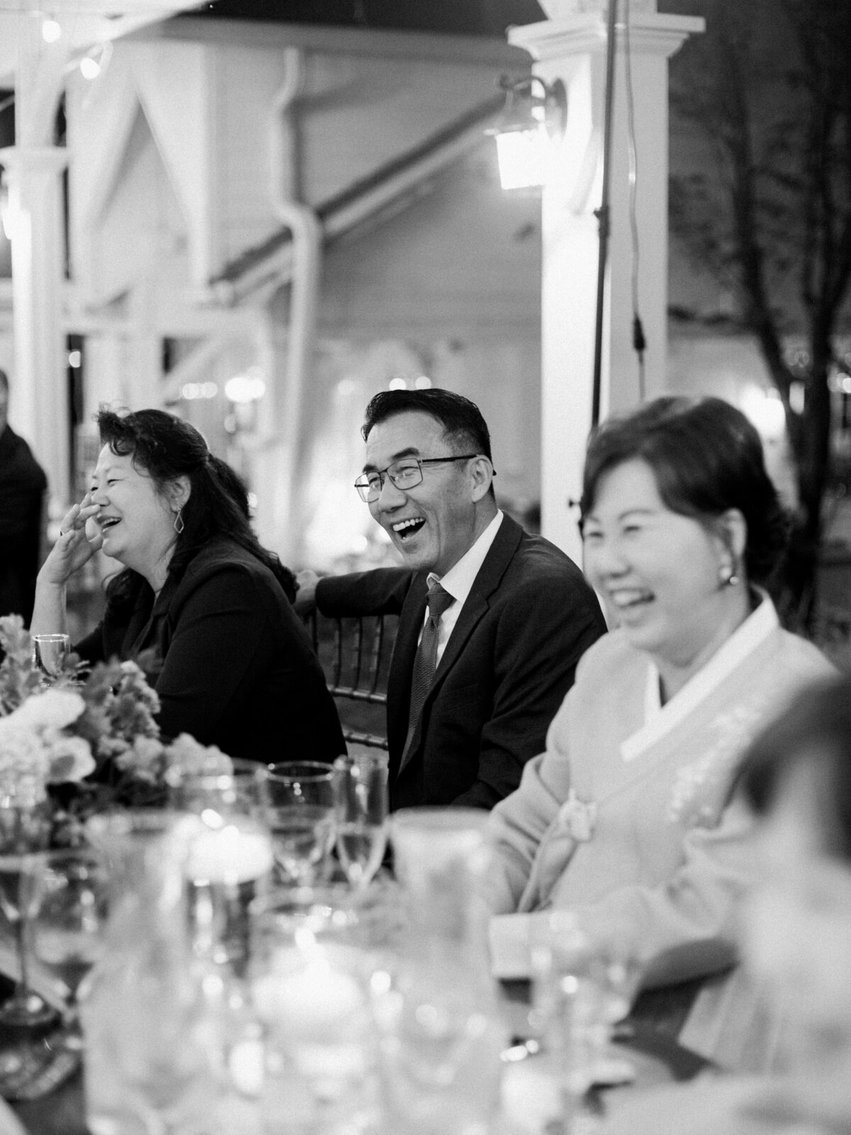 Kang_Reception-94