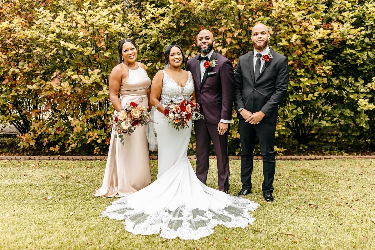 Ainsley + Courtney wedding-164_websize
