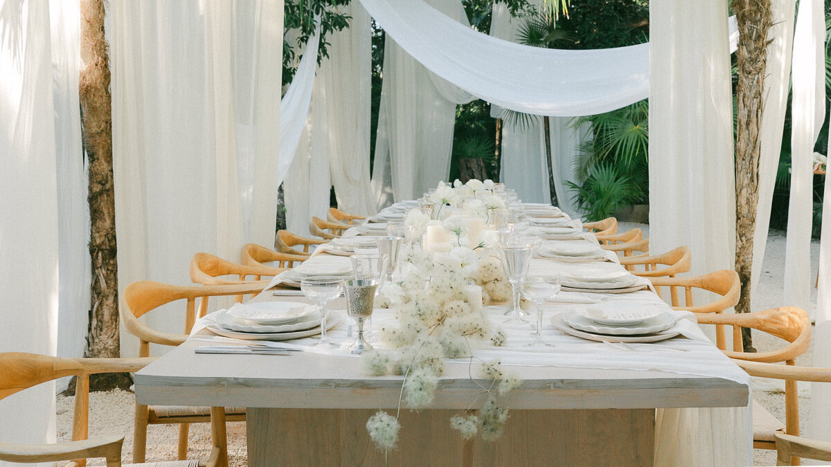 KimaTulum-DestinationWedding-mylaliphotos-55