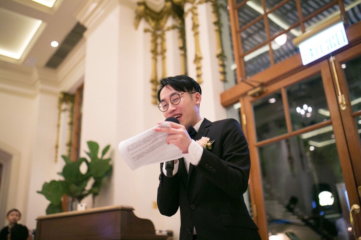 Peninsula-Verandah-Wedding-Cindy-Kwun-154