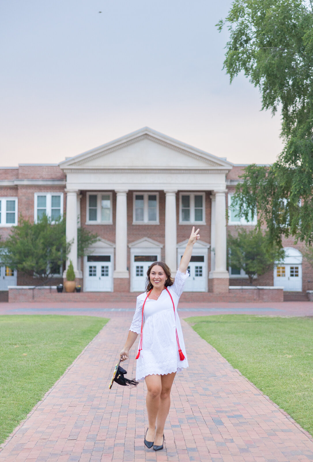 CampbellUniversityGraduationPhotos-2453
