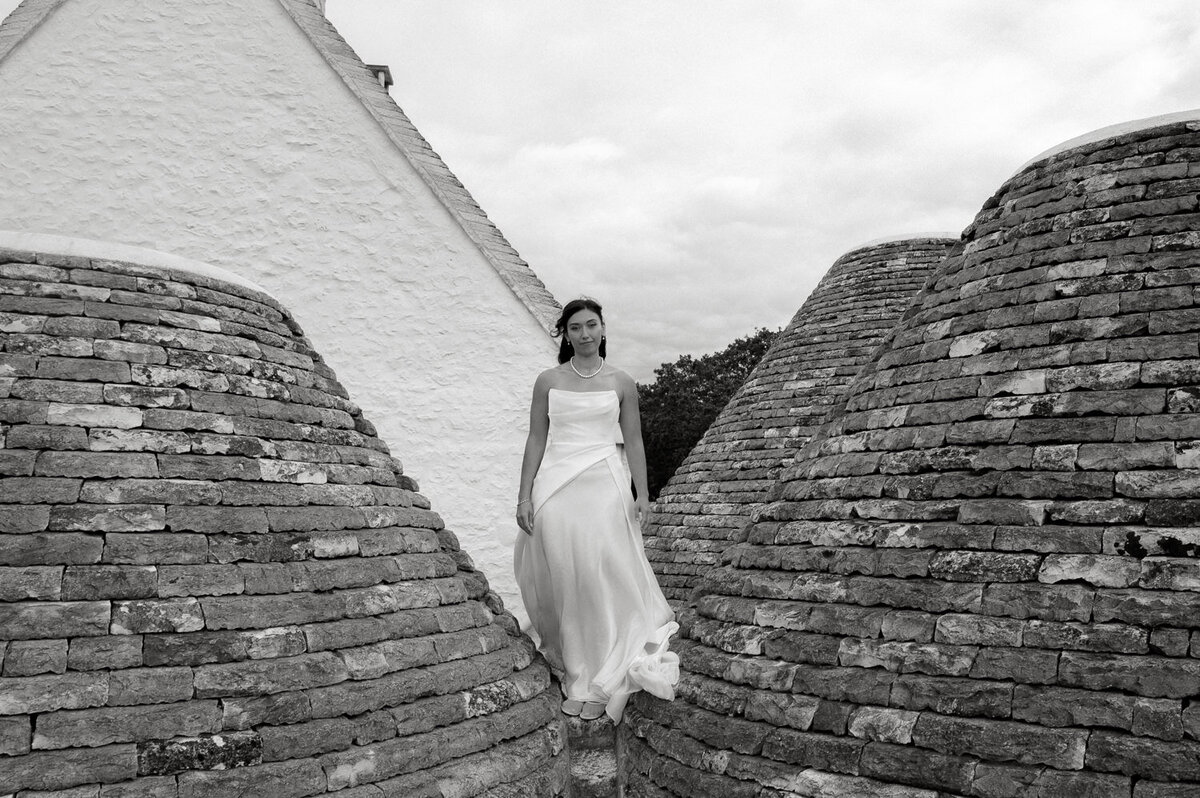 Natassja&Alan|C_0093