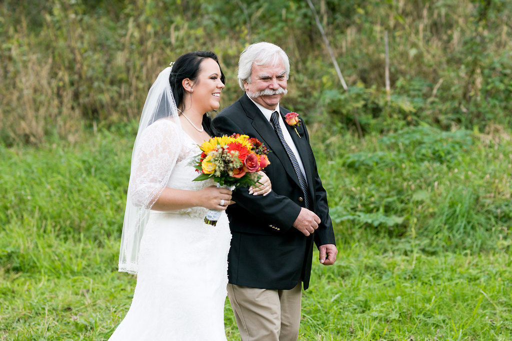 SteffanieHansPaulWedding(46)