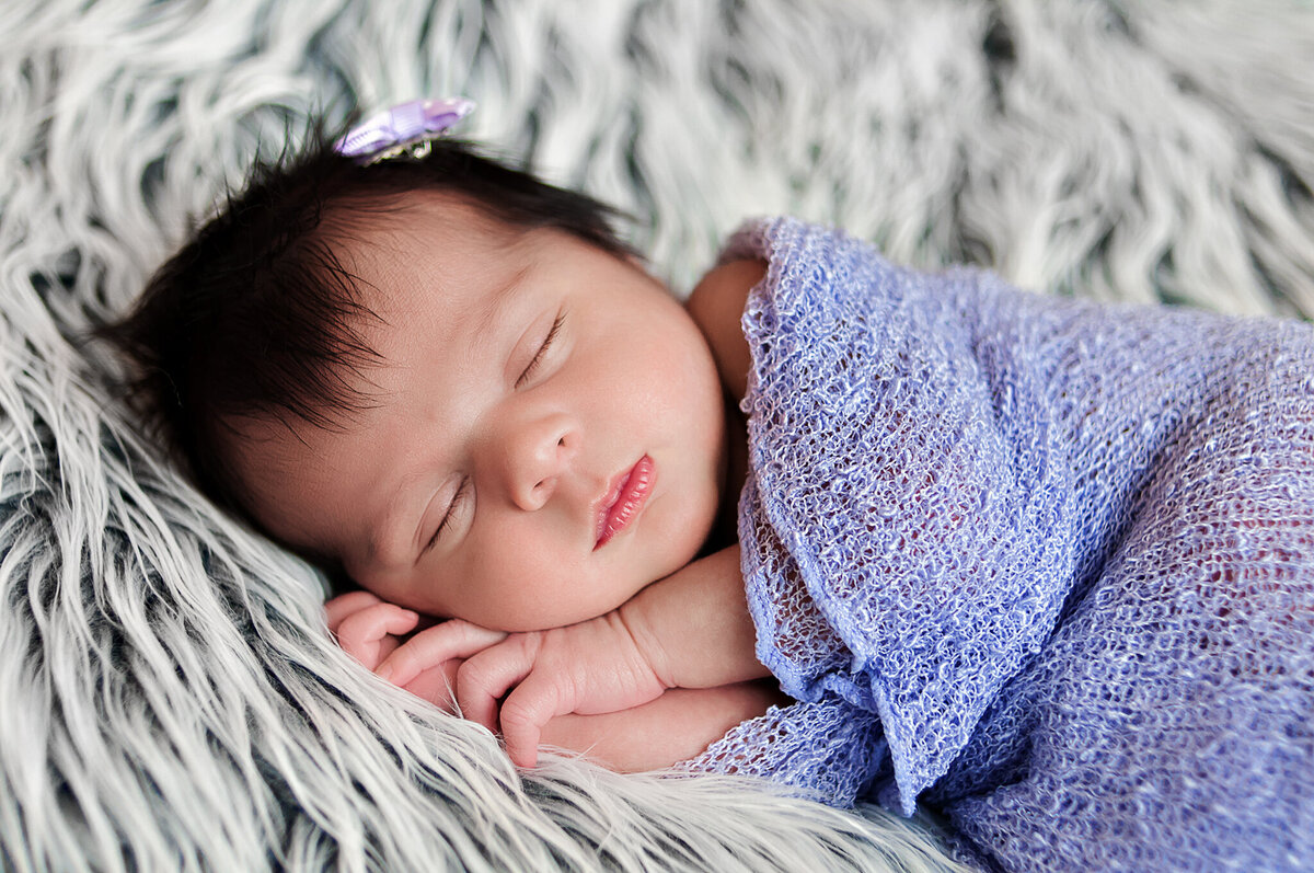 VANCOUVER_NEWBORN_PHOTOGRAPHER-0117