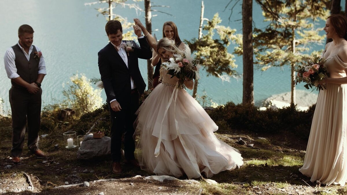 swiss-mountain-intimate-wedding-026