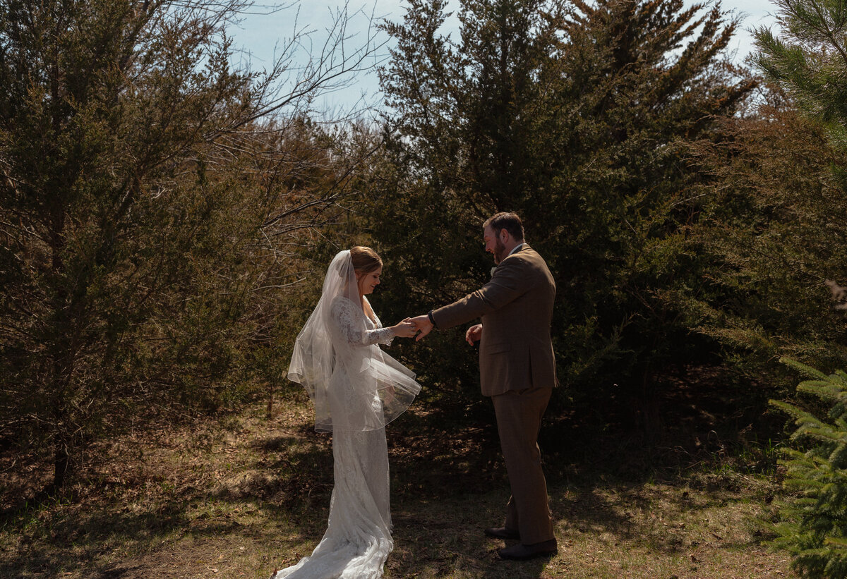 Wedding Bohn-106