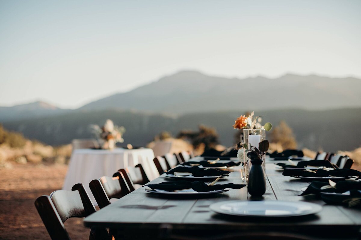 Colorado Airbnb Wedding_0003