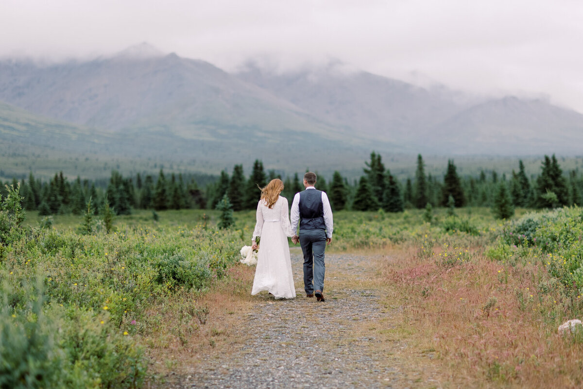 Denali-National-Park-Elopement