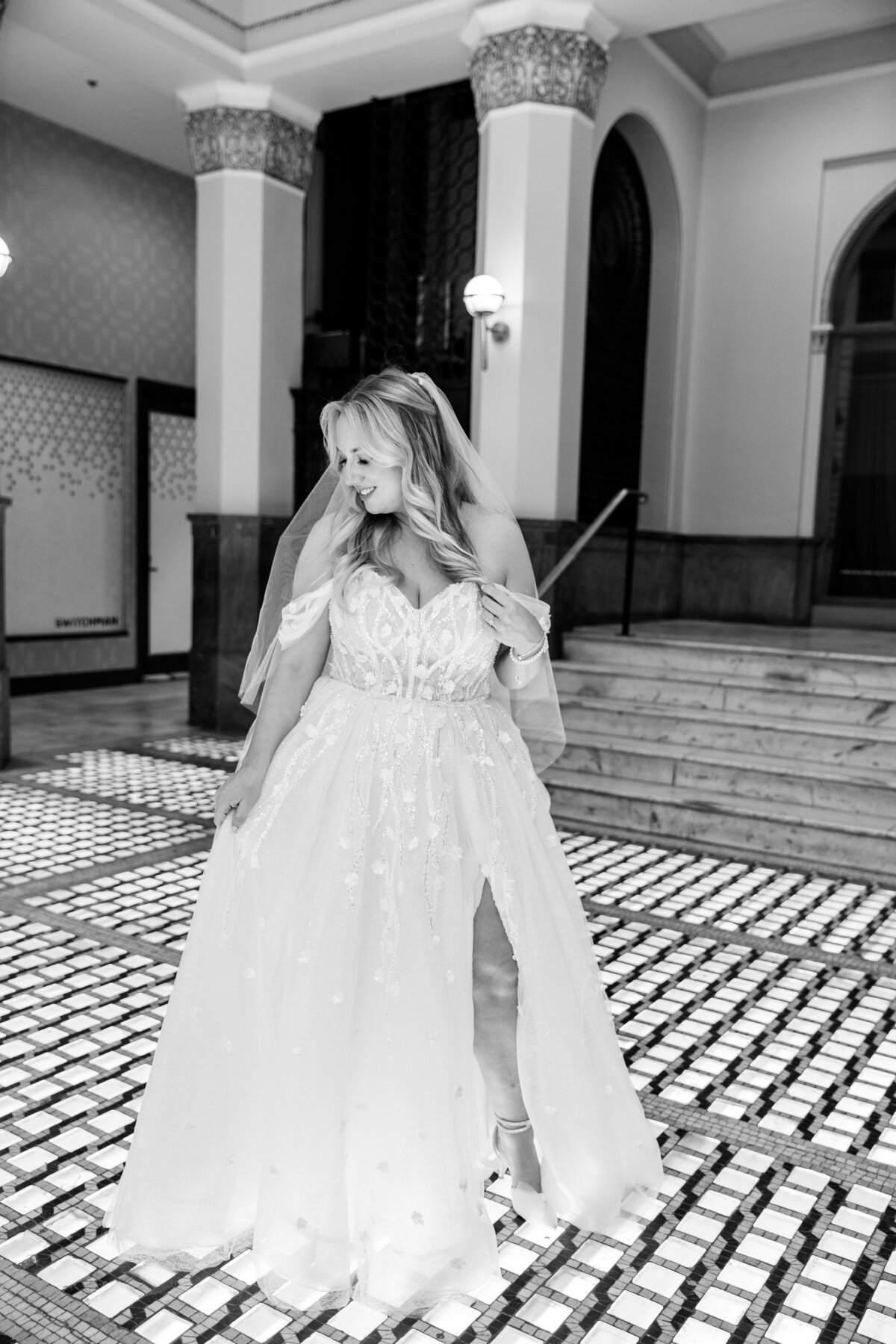 Hale-Metropoulos Wedding 08182023-705