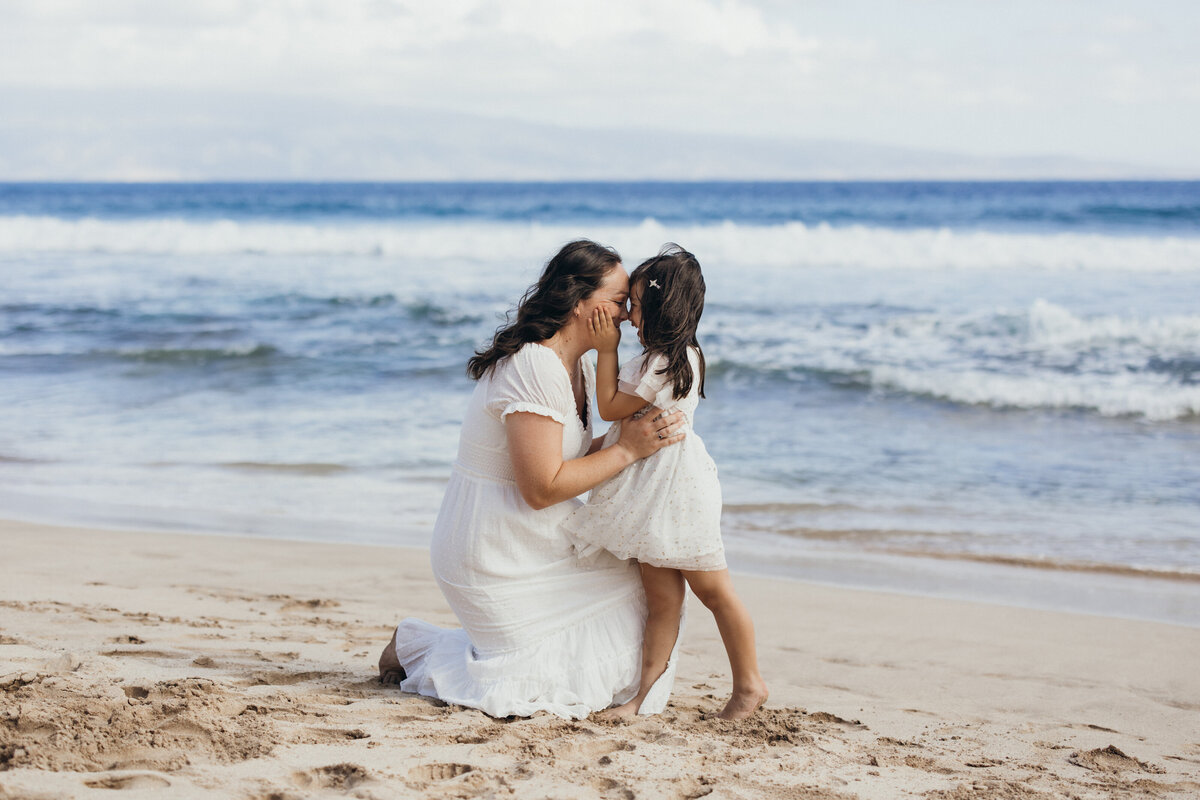 Nicole Brooke Photography Maui Family and Lifestyle Photographer13