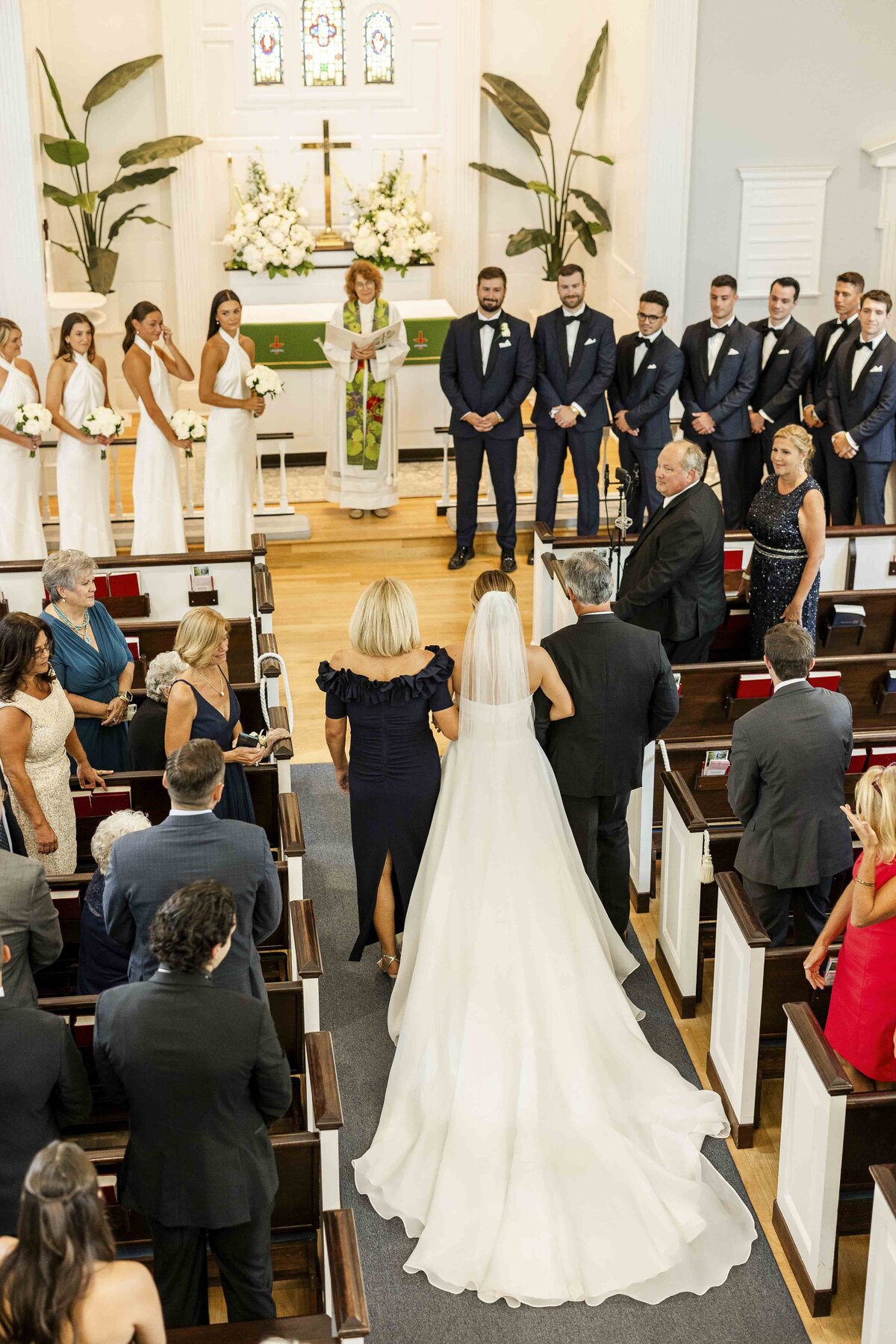 ashley-mac-new-jersey-new-york-connecticut-church-ceremony-beach-side-reception-poolside-dance-party-62
