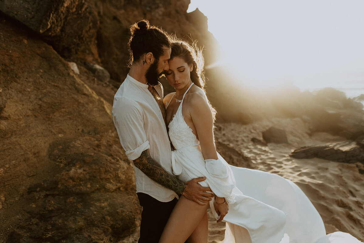 destinationlovers_desi+fabi-19