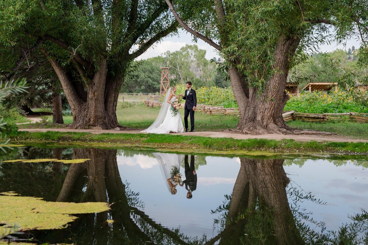 Wedding Photographer in Colorado Springs (2)