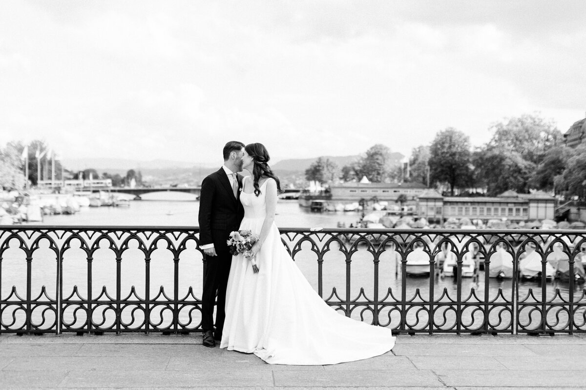 Hochzeit-Arta-und-Enzo-710-1O3A6331