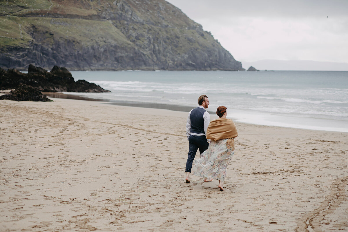 Liz&Matt85mm-87_websize