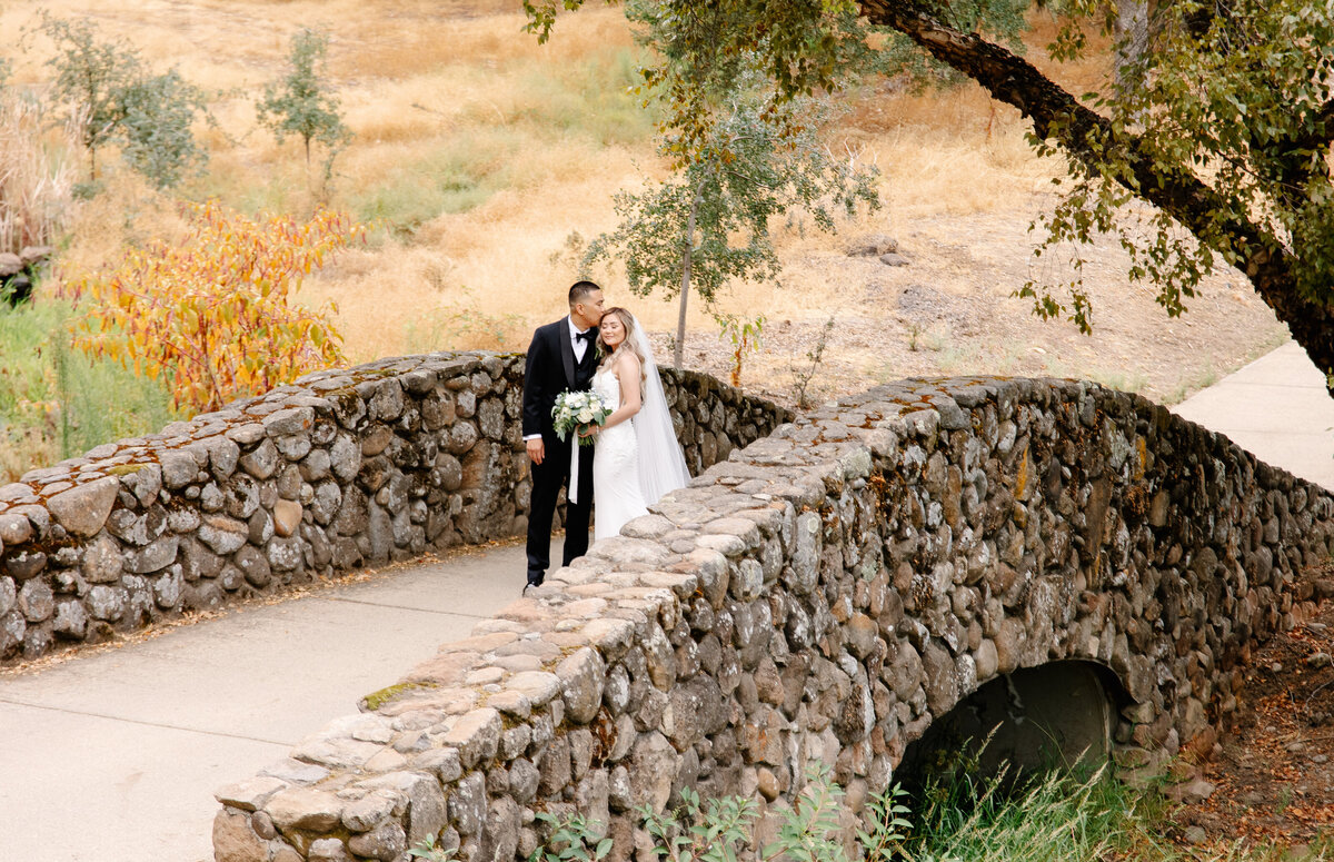 Cindy & Jimmy -- Catta Verdera_ Lincoln_ CA-350