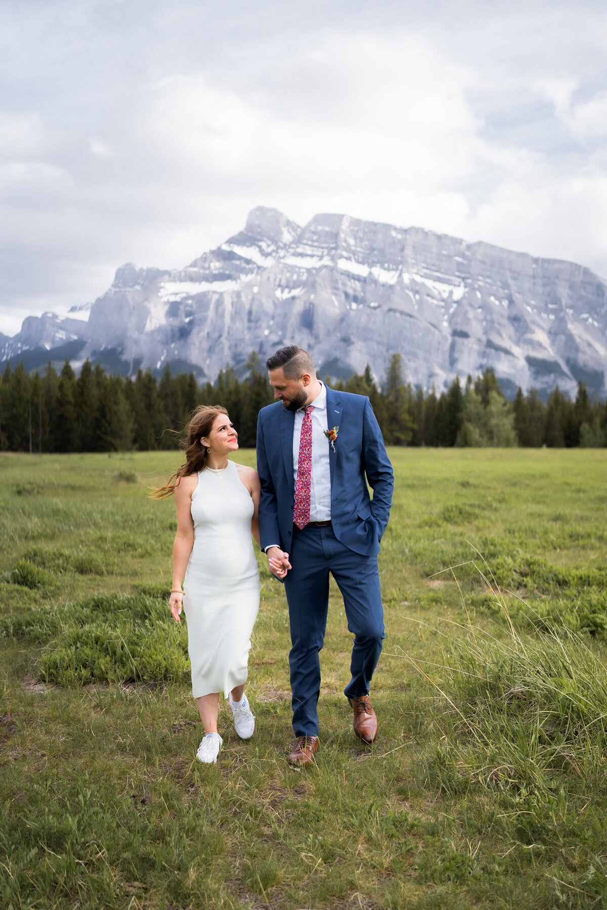 banff-national-park-elopement-2