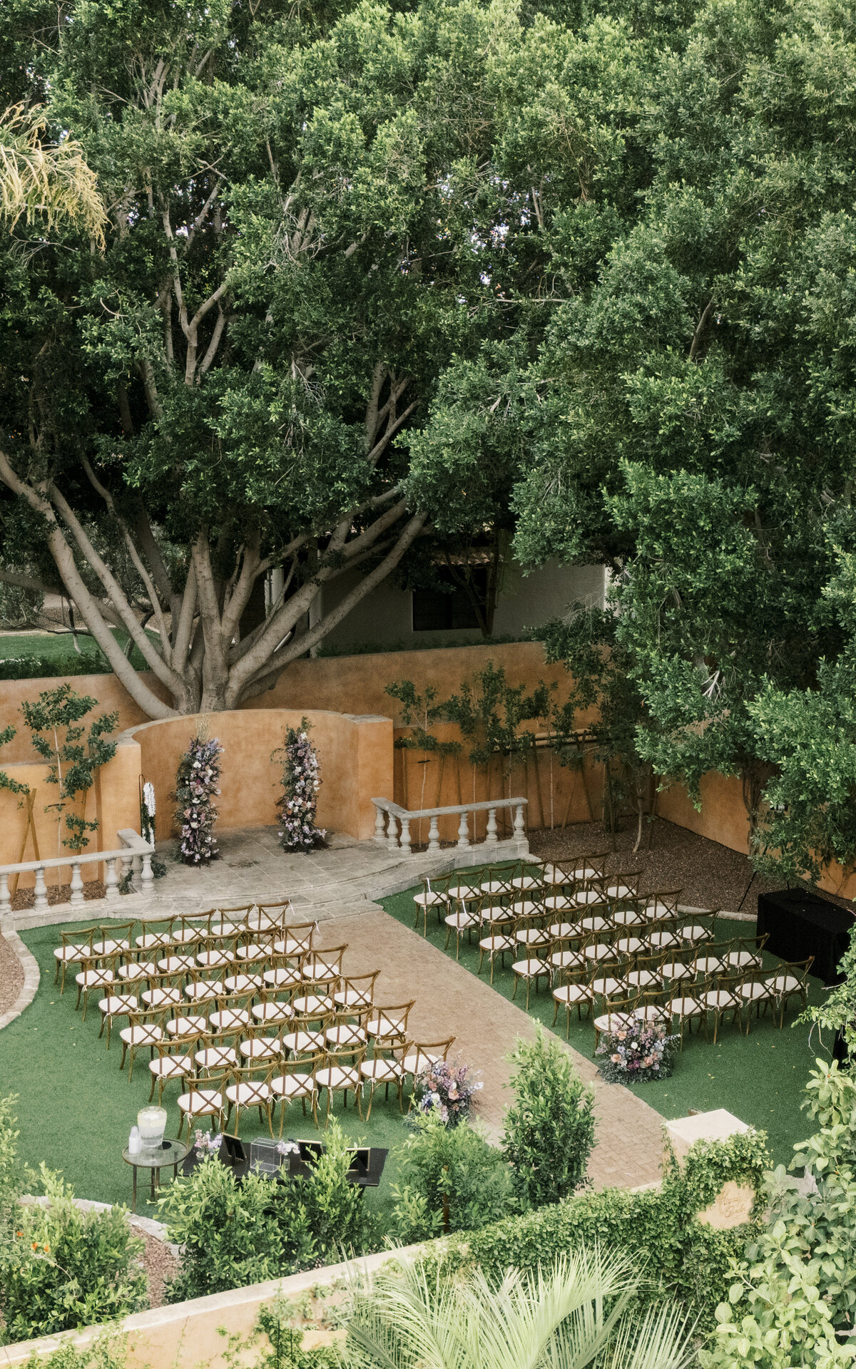 DJI_20250418165615_0003_D