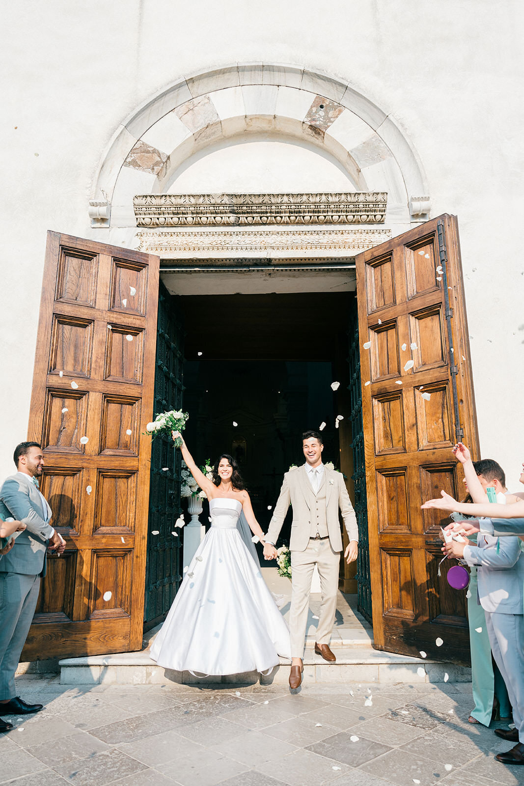amalfi_coast_wedding_photographer_luxuryevents_ravello_capri_positano_23