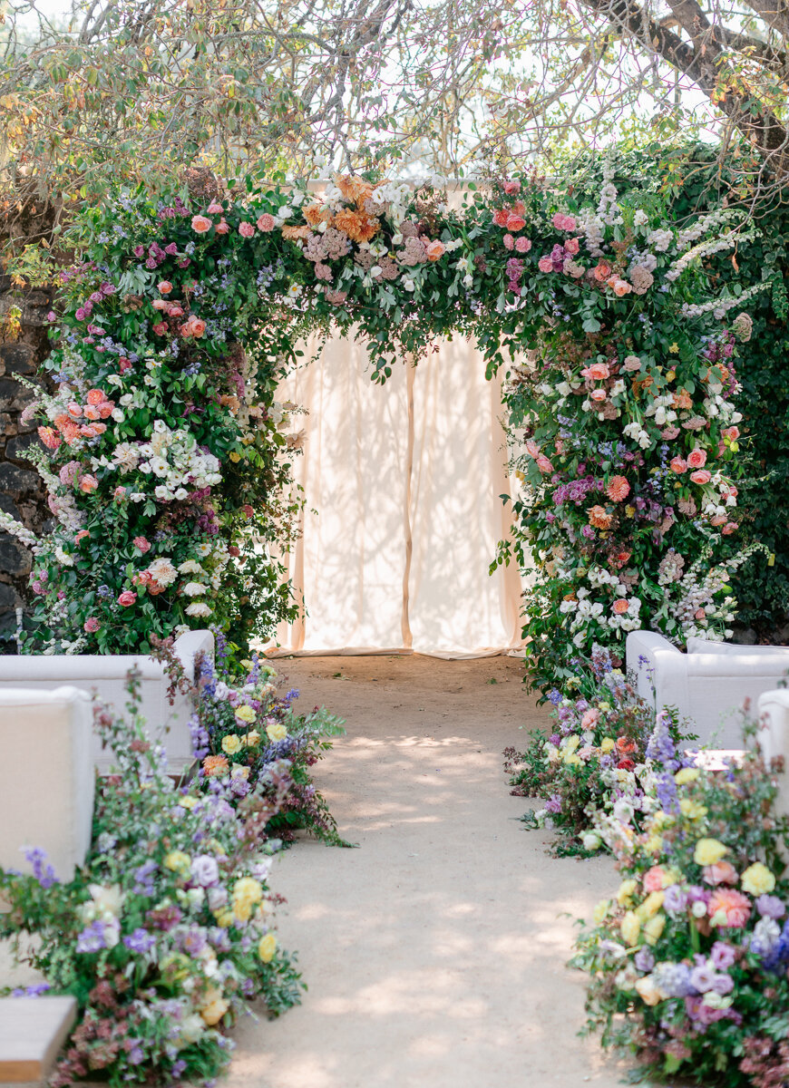 Luxury-wedding-annadel-estate-sonoma-wedding-erin-courtney-photography-thedejaureguis-0045