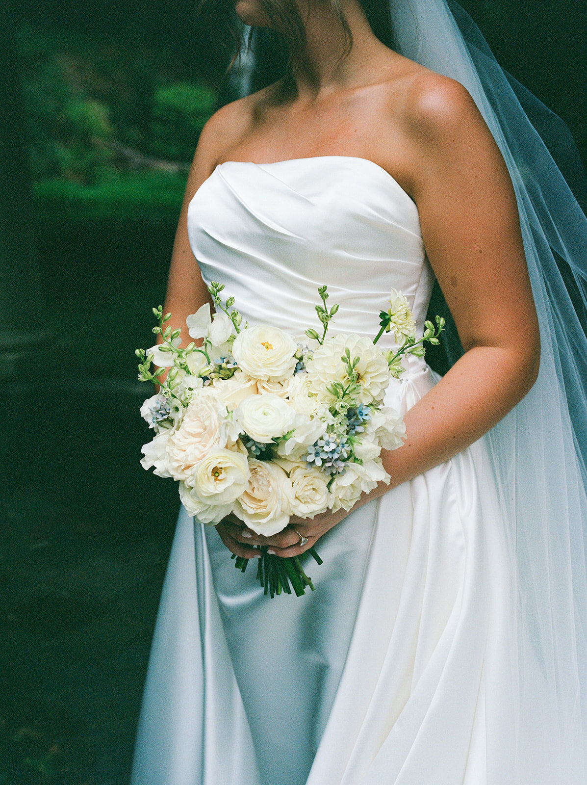 A_2bT-Maggie Dunn Photography-314