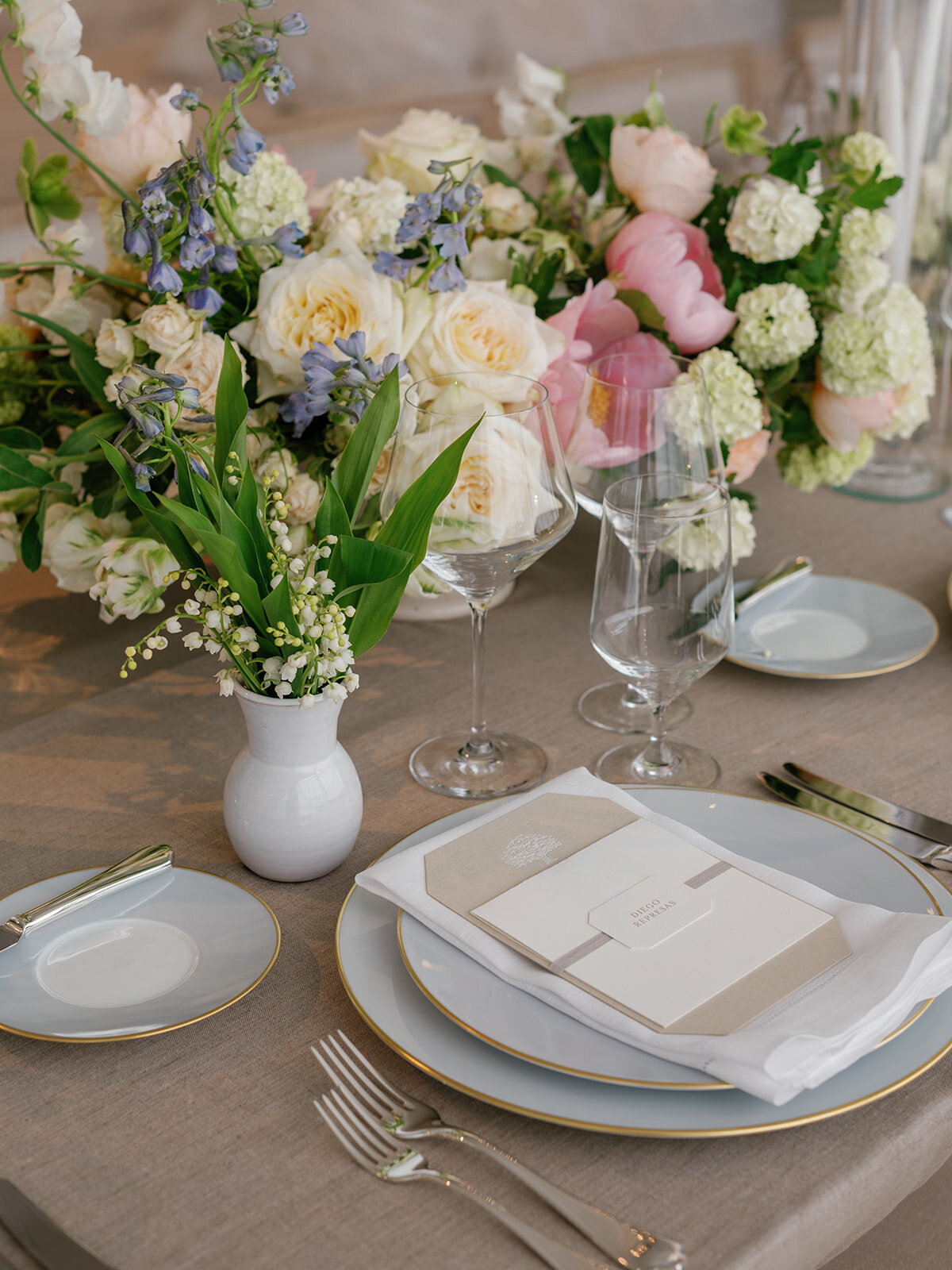 Jenny Quicksall Photography_Christine+Alex_ Alisal Ranch California-168