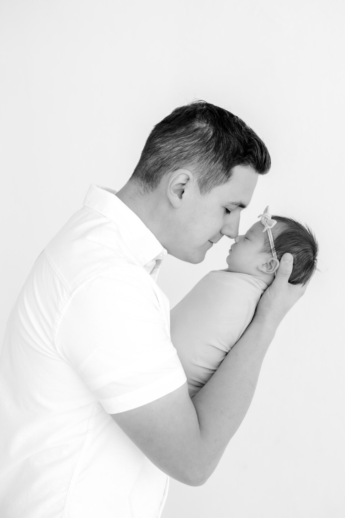 Sanderson - Newborn-72