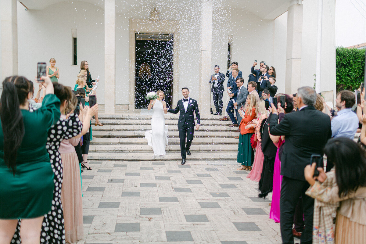 Tenuta Visconti Dimora Storica Wedding51