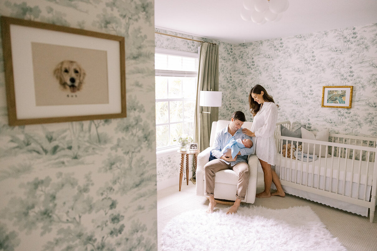 CORNELIA ZAISS PHOTOGRAPHY GRANT NEWBORN SESSION 111_websize