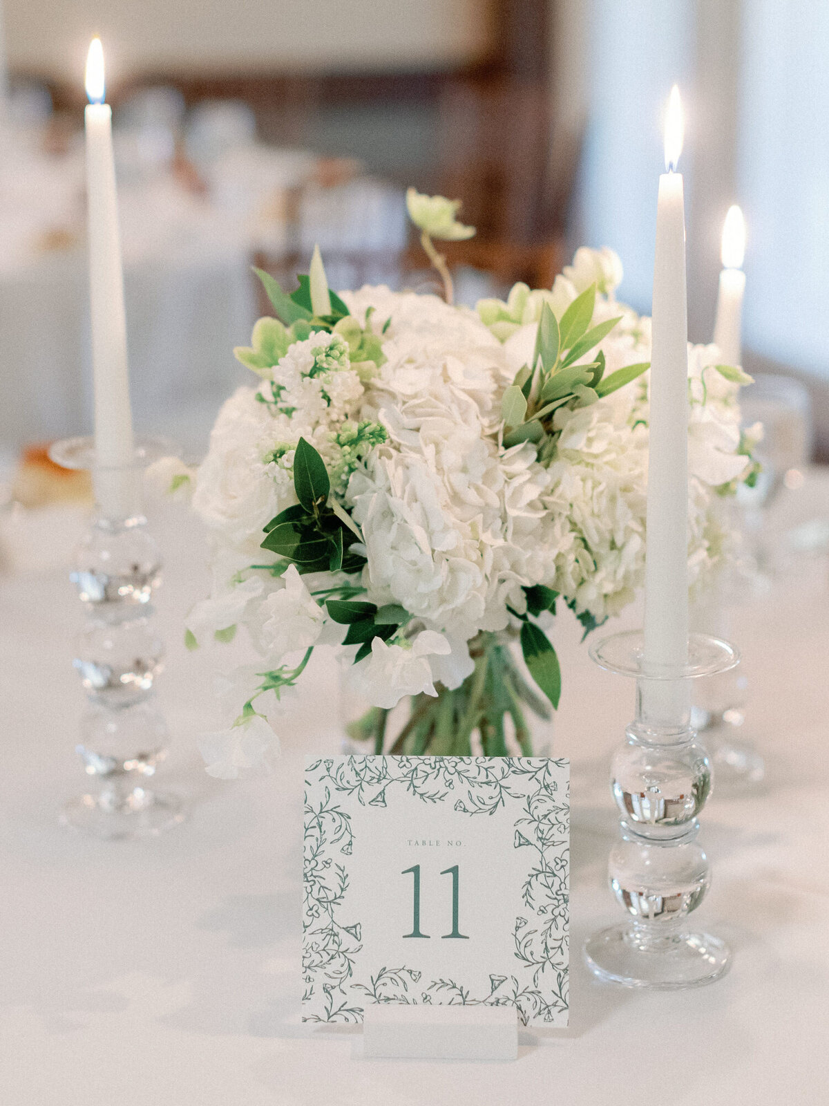 Woodstock Inn Vermont Wedding Photos-Halie Child Photography-297