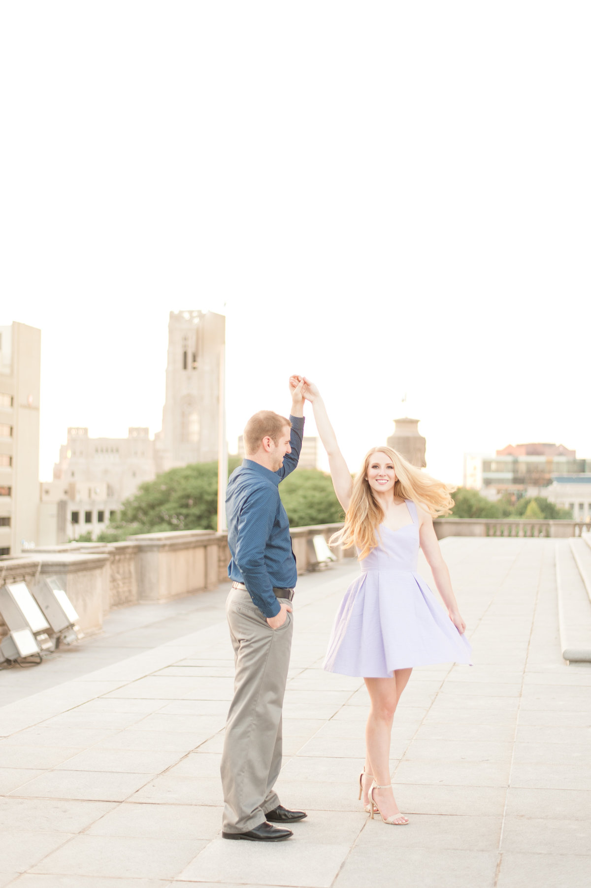 Kayla and Devin | Engaged-0077
