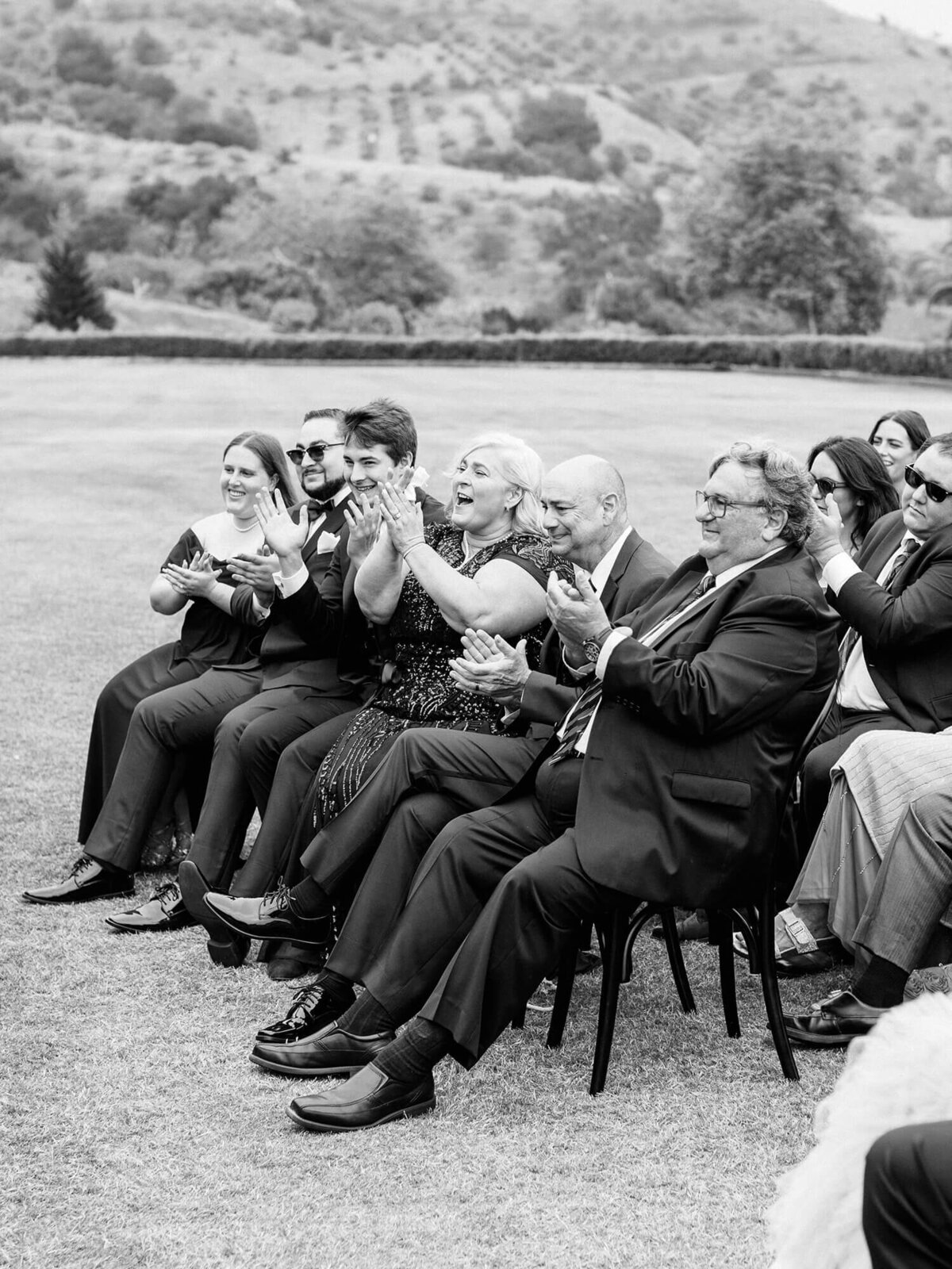 Klentner-Ranch-Wedding-Ashley-Ludaescher-Photography-Onyx-Redwood-0060