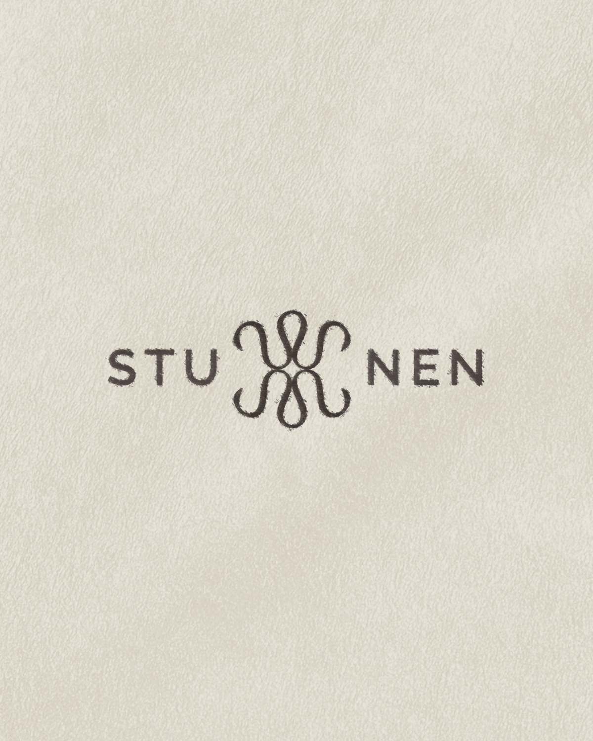 Embossing-1