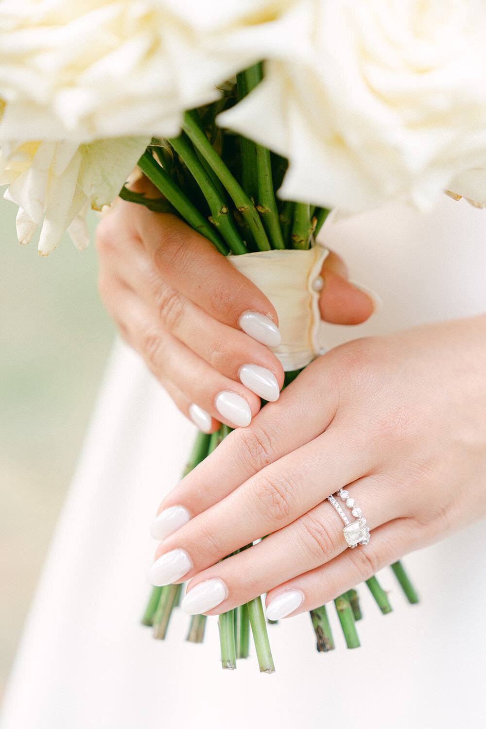 wedding-planner-amalficoast-positano-ravello-elopement-amalfi-bestweddingidea_16